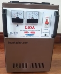 ỔN ÁP LIOA 10KVA GIÁ RẺ NHẤT-LIOA 10KVA GIÁ RẺ-BÁN LIOA 10KVA GIÁ RẺ